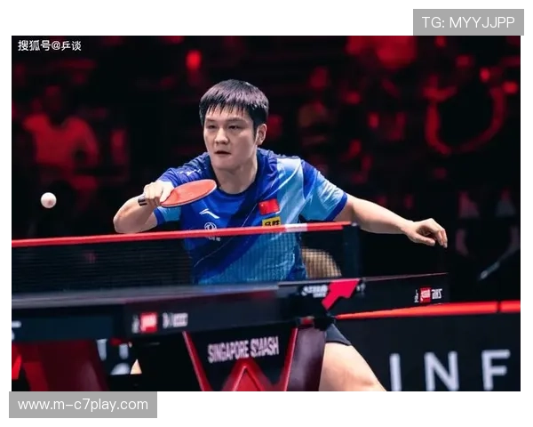 瑞恩戴与姚朋成上演资格赛第二轮焦点对决胜者直通正赛