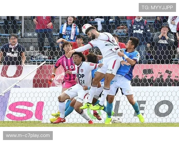 长崎成功丸锋线受损 德克里希亚诺伤停后本赛季仅出战9场