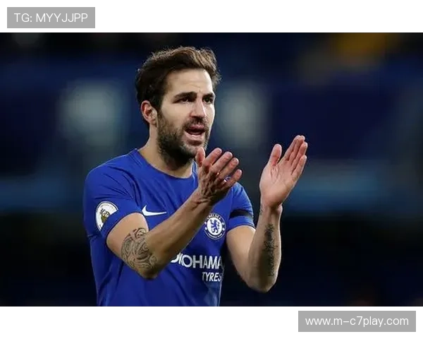 法布雷加斯强调巩固防守基础 直言球队进攻缺乏锋芒