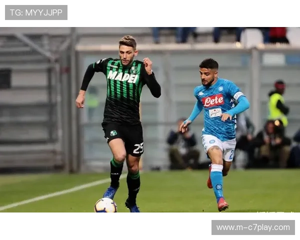 萨索洛迎战热那亚 热那亚换帅后能否摆脱困境