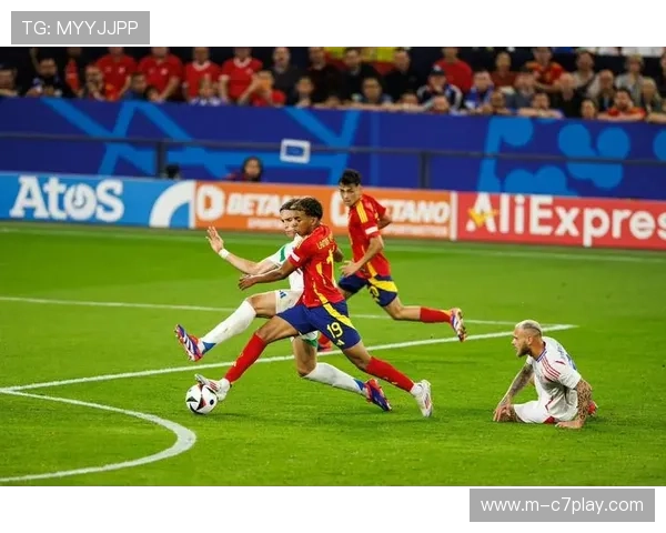 格鲁吉亚男单选手尼加泽谈法国站表现与赛季展望