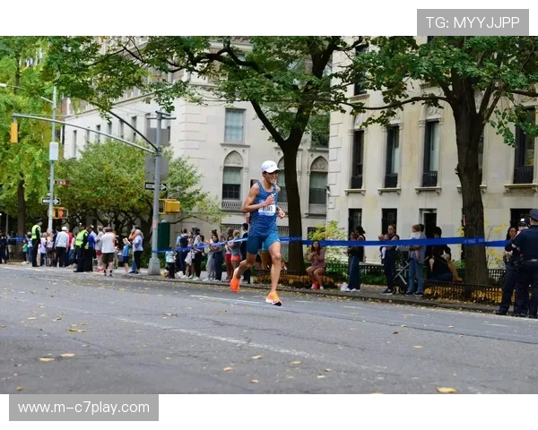 纽约马拉松启用冬令时，北京时间比纽约快13小时