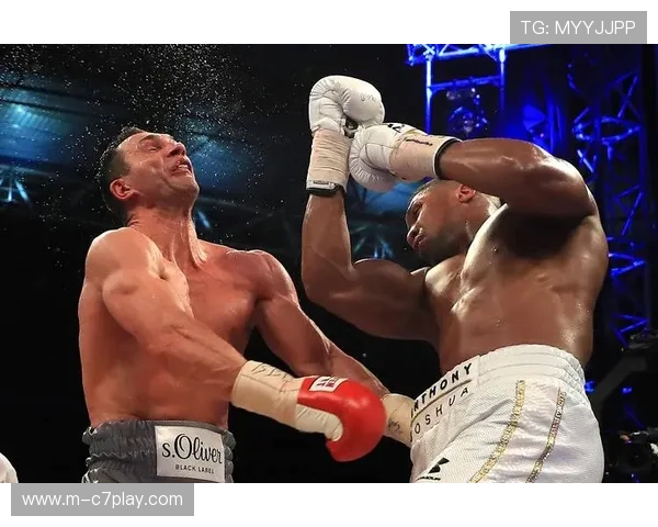 维尔德重训营视频曝光，出拳力量测试创个人最佳