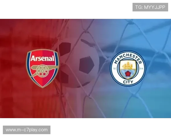 英超争冠格局微妙，阿森纳曼城二分天下悬念延续