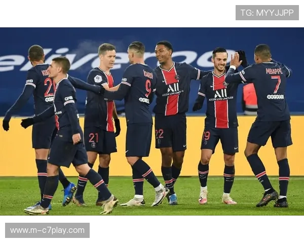 里尔4-3欧塞尔一役要素拉满，红牌、乌龙、点球、绝杀俱全