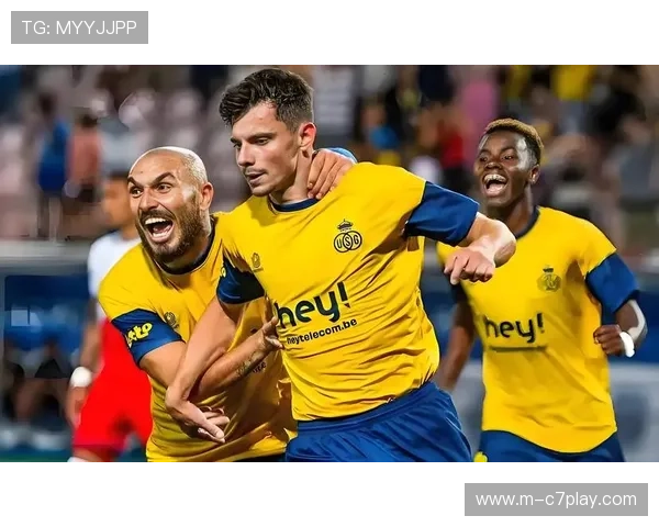 纽卡斯尔1-0小胜埃因霍温,欧冠主场保持强势