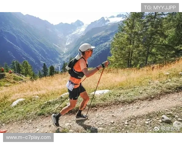 冬奥火炬传递穿越阿尔卑斯山，百名平民跑者参与