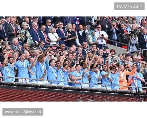 诺丁汉森林财务违规案引发英超监管讨论