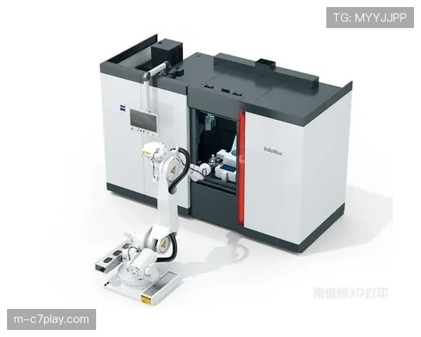 德甲测试新一代越位半自动判定技术,计划下赛季全面应用 德甲测试新一代越位半自动判定技术,计划下赛季全面应用