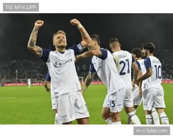 纪录片《意甲战术演变》上映,聚焦从链式防守到现代区域防守的变迁 纪录片《意甲战术演变》上映,聚焦从链式防守到现代区域防守的变迁