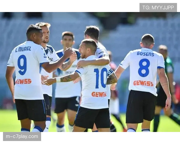 意甲联盟与中东航空签下新赛季冠名赞助,金额创纪录 意甲联盟与中东航空签下新赛季冠名赞助,金额创纪录