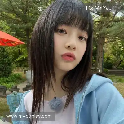 贝旭