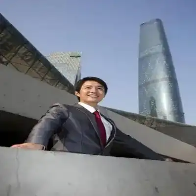 陈竹辰