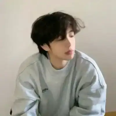 邓凝茹
