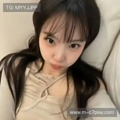 武宇敏